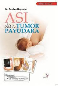 Image of Asi dan Tumor Payudara