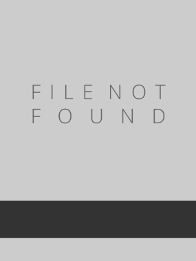 Image of At A Glance Sistem Ginjal, Edisi 2