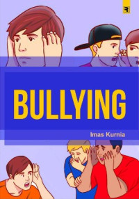 Image of Bullying