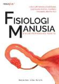 Image of Fisiologi Manusia : Siklus Reproduksi Wanita