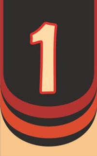 Image of KUNCI LOKER PERPUSTAKAAN