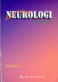 Image of Kapita Selekta Neurologi, Edisi 2