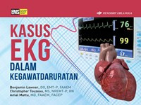 Image of Kasus EKG dalam Kegawatdaruratan