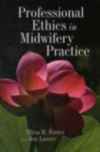 Image of Professional Ethics in Midwifery Practice