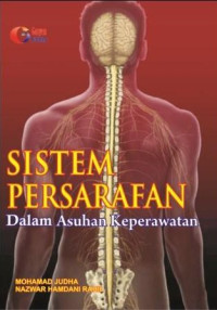 Image of Sistem Persarafan dalam Asuhan Keperawatan