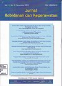 Image of Pengaruh Pelatihan Berfikir Positif terhadap Tingkat Efikasi Diri Mahasiswa