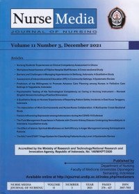 Image of Assessment of Interprofessional Education (IPE) in Community Settings: A Systematic Review