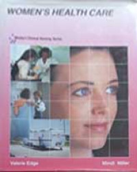 Image of Women's Health Care